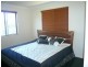 5 Coffea Street, Macleay Island QLD 4184