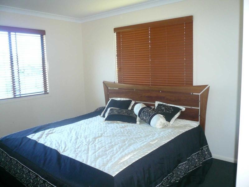 5 Coffea Street, Macleay Island QLD 4184