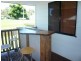 5 Coffea Street, Macleay Island QLD 4184