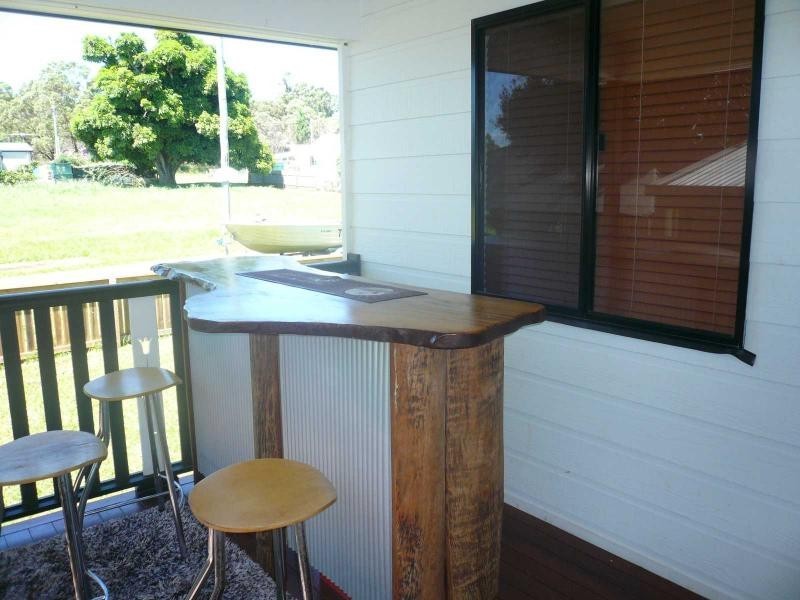 5 Coffea Street, Macleay Island QLD 4184