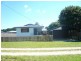5 Coffea Street, Macleay Island QLD 4184