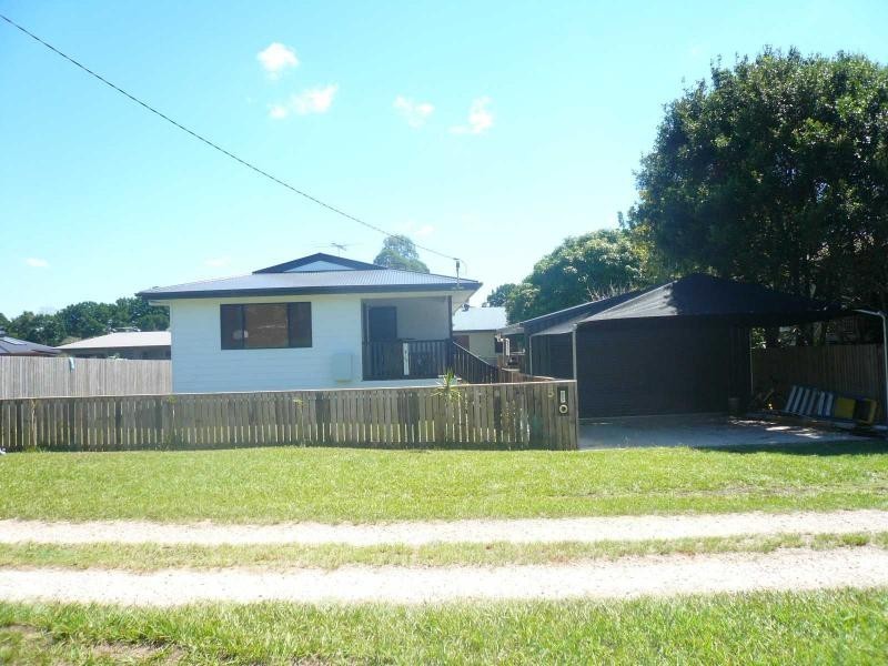 5 Coffea Street, Macleay Island QLD 4184