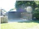 5 Coffea Street, Macleay Island QLD 4184