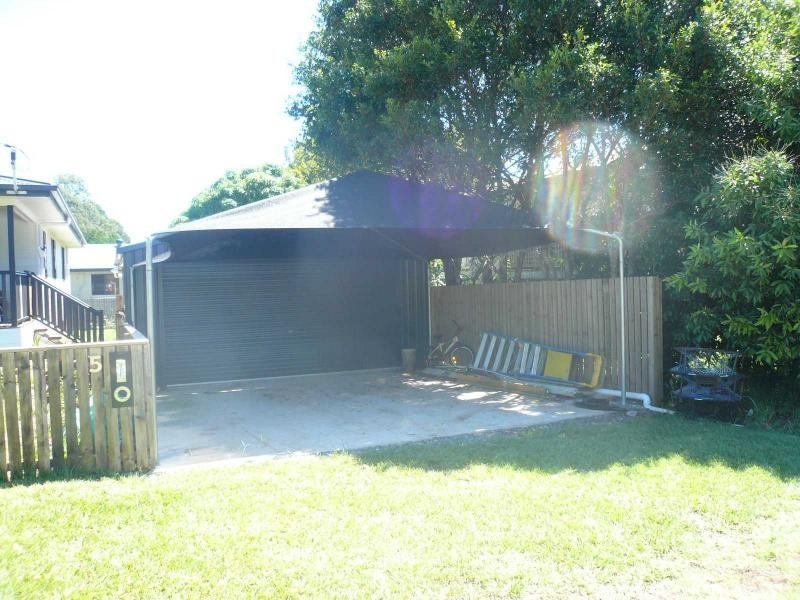5 Coffea Street, Macleay Island QLD 4184