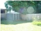5 Coffea Street, Macleay Island QLD 4184