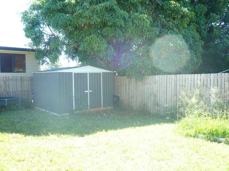 5 Coffea Street, Macleay Island QLD 4184