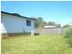 5 Coffea Street, Macleay Island QLD 4184