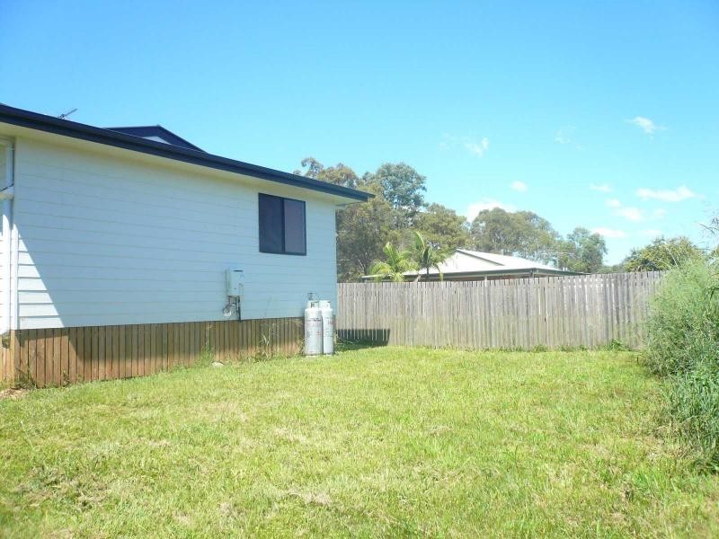5 Coffea Street, Macleay Island QLD 4184