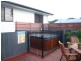 5 Coffea Street, Macleay Island QLD 4184
