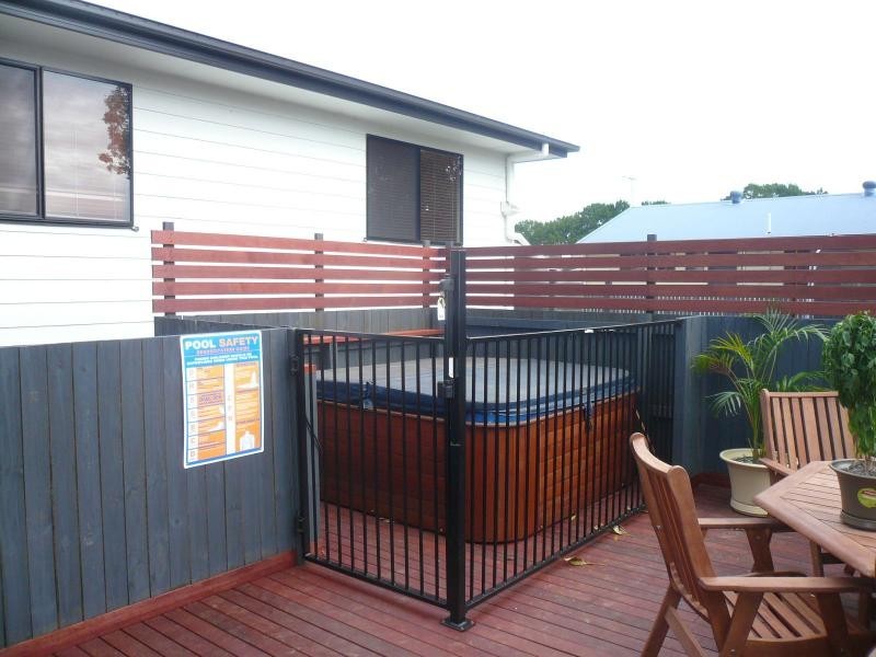 5 Coffea Street, Macleay Island QLD 4184