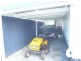 5 Coffea Street, Macleay Island QLD 4184