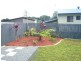 5 Coffea Street, Macleay Island QLD 4184