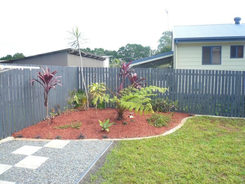 5 Coffea Street, Macleay Island QLD 4184