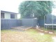 5 Coffea Street, Macleay Island QLD 4184