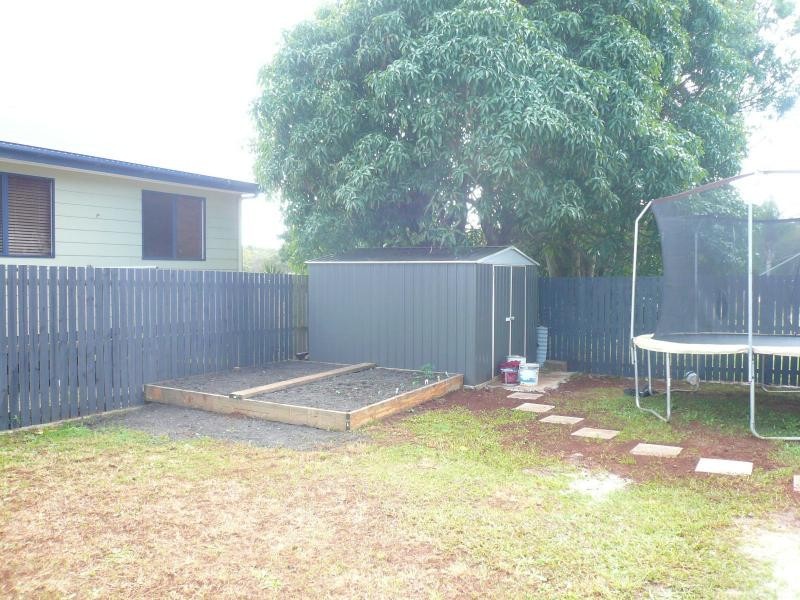5 Coffea Street, Macleay Island QLD 4184