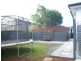 5 Coffea Street, Macleay Island QLD 4184