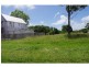 21 Hamilton Parade, Macleay Island QLD 4184