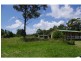 21 Hamilton Parade, Macleay Island QLD 4184