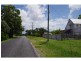 21 Hamilton Parade, Macleay Island QLD 4184
