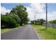 21 Hamilton Parade, Macleay Island QLD 4184