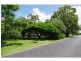 21 Hamilton Parade, Macleay Island QLD 4184