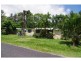21 Hamilton Parade, Macleay Island QLD 4184