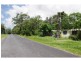 21 Hamilton Parade, Macleay Island QLD 4184