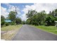 21 Hamilton Parade, Macleay Island QLD 4184