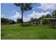 21 Hamilton Parade, Macleay Island QLD 4184