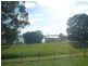 12 Ketch Street, Russell Island QLD 4184