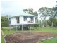 12 Ketch Street, Russell Island QLD 4184