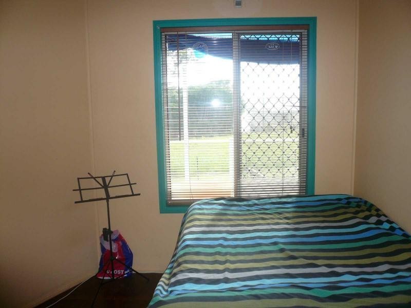 12 Ketch Street, Russell Island QLD 4184