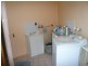 12 Ketch Street, Russell Island QLD 4184
