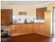 12 Ketch Street, Russell Island QLD 4184