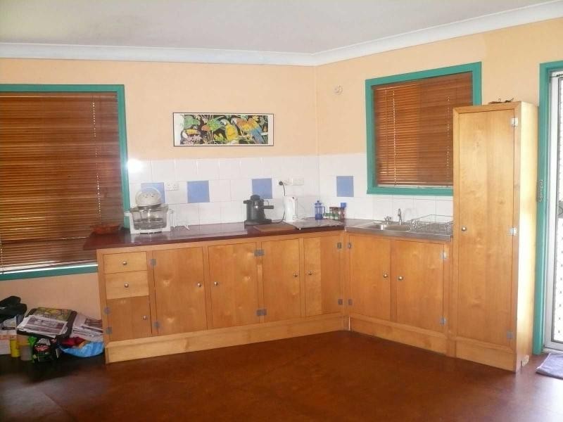 12 Ketch Street, Russell Island QLD 4184