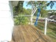12 Ketch Street, Russell Island QLD 4184