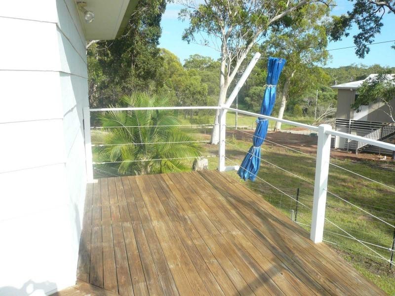 12 Ketch Street, Russell Island QLD 4184