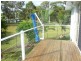 12 Ketch Street, Russell Island QLD 4184