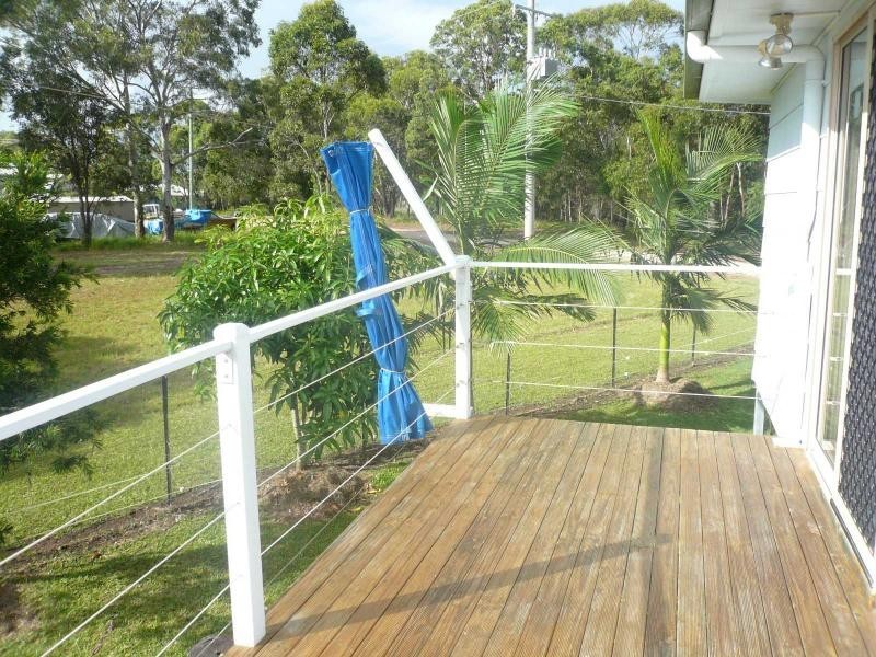 12 Ketch Street, Russell Island QLD 4184