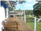 12 Ketch Street, Russell Island QLD 4184
