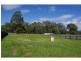 14 Eastbourne Terrace, Macleay Island QLD 4184