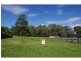 14 Eastbourne Terrace, Macleay Island QLD 4184