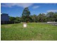 14 Eastbourne Terrace, Macleay Island QLD 4184