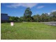 14 Eastbourne Terrace, Macleay Island QLD 4184