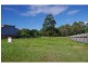 14 Eastbourne Terrace, Macleay Island QLD 4184