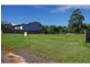 14 Eastbourne Terrace, Macleay Island QLD 4184