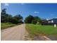 14 Eastbourne Terrace, Macleay Island QLD 4184