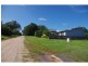 14 Eastbourne Terrace, Macleay Island QLD 4184