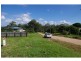 14 Eastbourne Terrace, Macleay Island QLD 4184