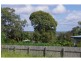 14 Eastbourne Terrace, Macleay Island QLD 4184
